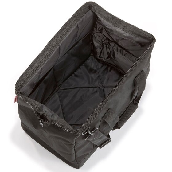 reisenthel Allrounder L Weekender Travel Bag 48 cm
