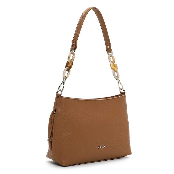 Suri Frey SFY Jeanny Torba na ramię 32 cm