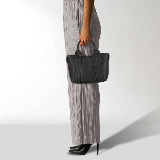 Gabor Christine Torba 26 cm