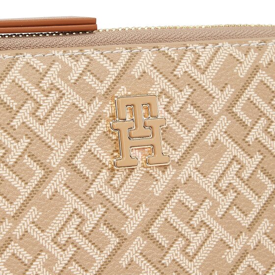 Tommy Hilfiger TH Monoplay Portfel 16 cm
