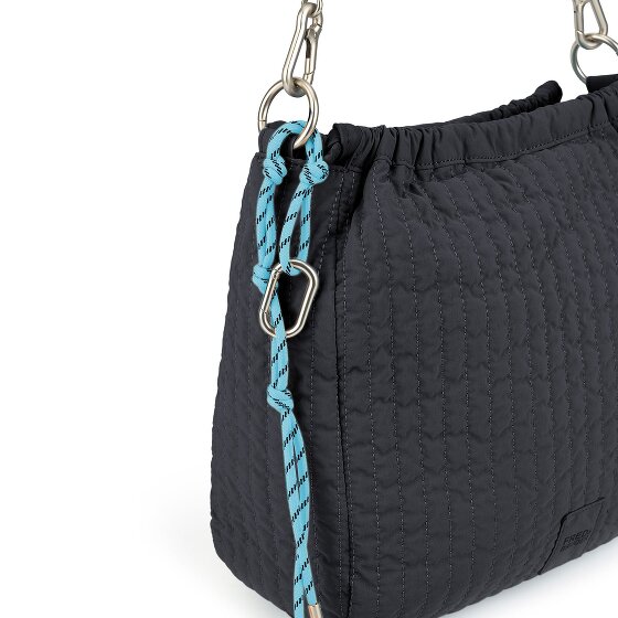 FredsBruder Just Flow Torba na ramię 38 cm