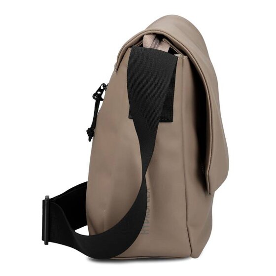 Zwei Cargo Posłaniec 39 cm Komora na laptopa