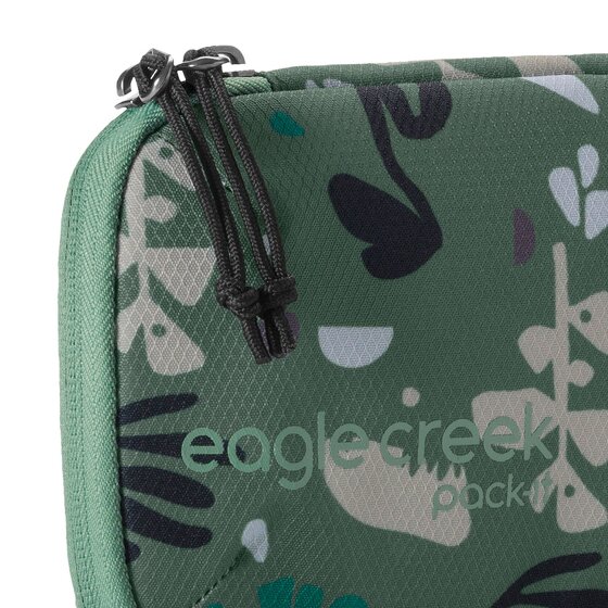 Eagle Creek Torba na elektronikę Pack-It 19 cm