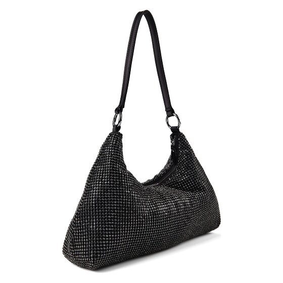 Guess Jewels Torba na ramię 28 cm