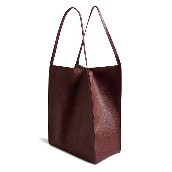 Ted Baker Tammila Torba na ramię Skórzany 30 cm