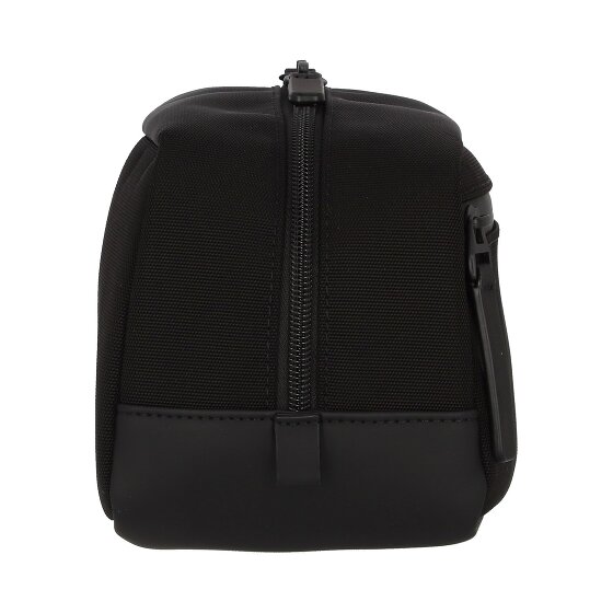 Jost Tallinn Kosmetyczka 22 cm