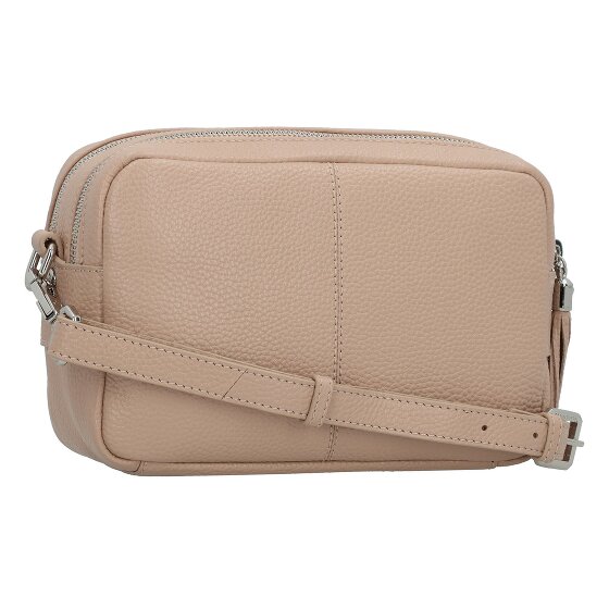 Braun Büffel Hanna Torba na ramię Skóra 23 cm
