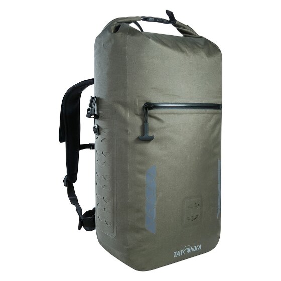 Tatonka Commuter 25 L Plecak 48 cm Komora na laptopa