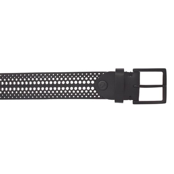 b.belt Skórzany pasek Jed