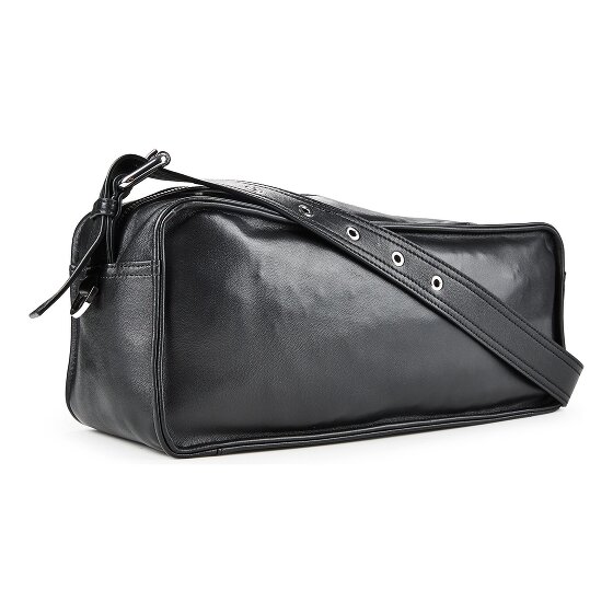 Patrizia Pepe (IM)Perfection Torba na ramię Skóra 35 cm