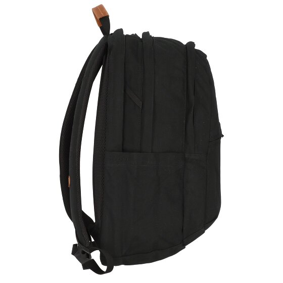 Fjällräven Räven 28 Plecak 47 cm Komora na laptopa