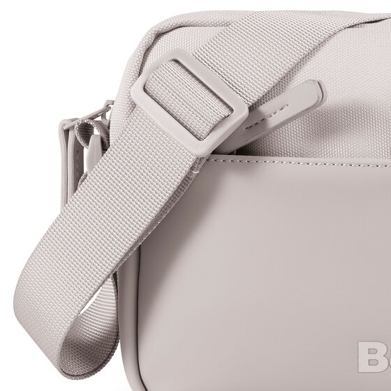 Bench Style Torba na ramię 23 cm