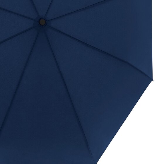 Doppler Superstrong Kieszonkowy parasol 28 cm