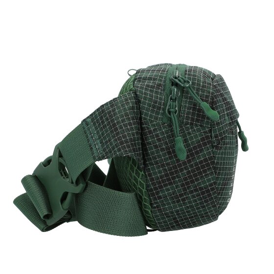 Herschel Ultralight Saszetka 25 cm