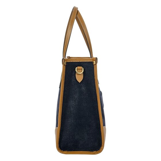 Bric's Life Shopper Bag S 35 cm Komora na laptopa