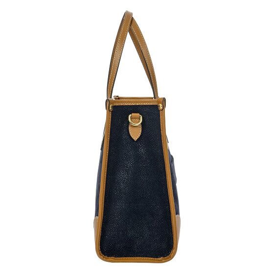 Bric's Life Shopper Bag S 35 cm Komora na laptopa