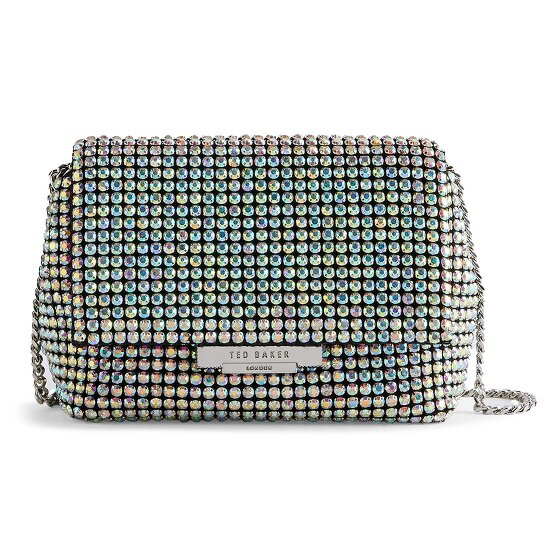 Ted Baker Gliters Mini Torba Torba na ramię 16 cm