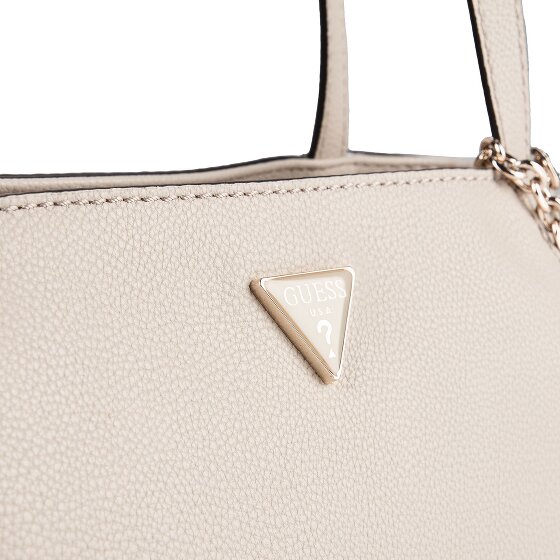 Guess Devon Torba na ramię 33 cm