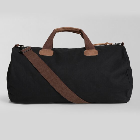 Napapijri Bering 3 Torba podróżna Weekender 58.5 cm