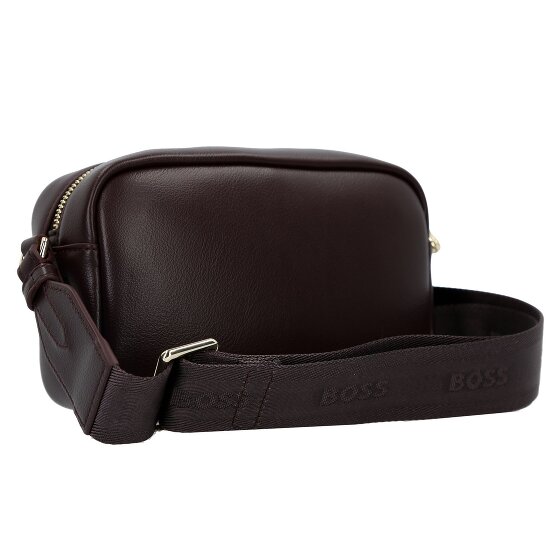 Boss Sandy Torba na ramię 20 cm