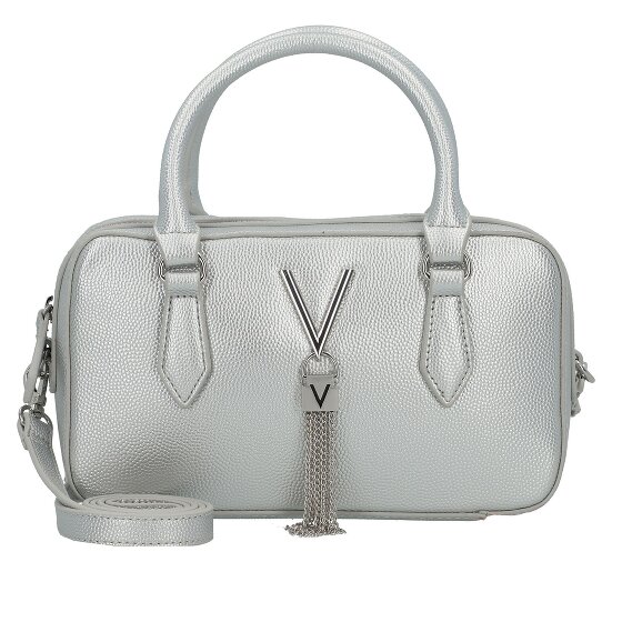Valentino Divina Torba 23 cm