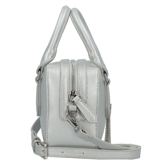 Valentino Divina Torba 23 cm