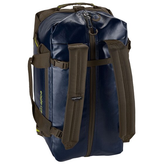 Eagle Creek Migrate Torba podróżna 47 cm