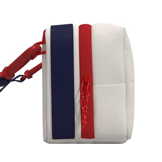 Cabin Zero Torba na elektronikę Tech 25 cm