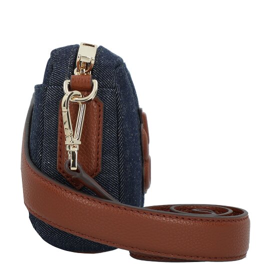 Boss Anett Torba na ramię 20 cm