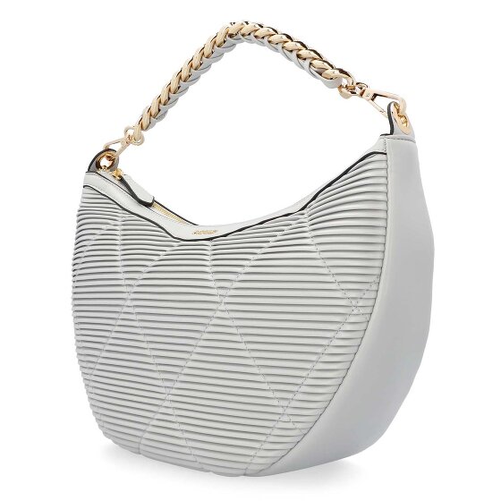 Picard Paris Torba na ramię 32 cm