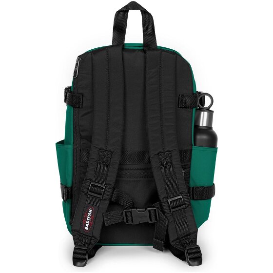Eastpak Plecak podróżny Cabin Pak'r 40 cm