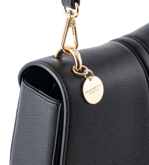 Seidenfelt Alunda Torba na ramię 25 cm