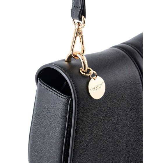 Seidenfelt Alunda Torba na ramię 25 cm