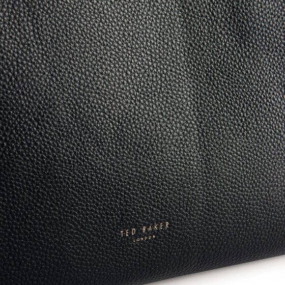 Ted Baker Rosane Torba Skórzany 35 cm