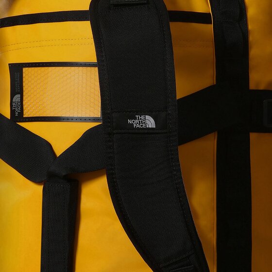 The North Face Base Camp Torba podróżna M 65 cm