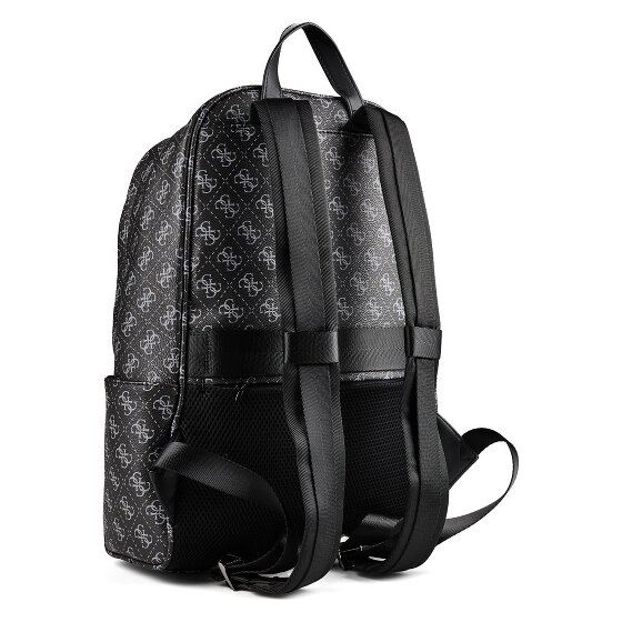 Guess Milano Plecak 39 cm