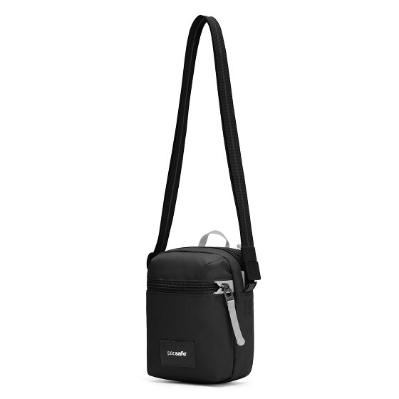 Pacsafe Pacsafe Go Mini Torba Torba na ramię 12.5 cm