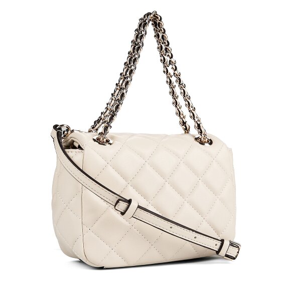 Guess Juliet Torba na ramię 20 cm