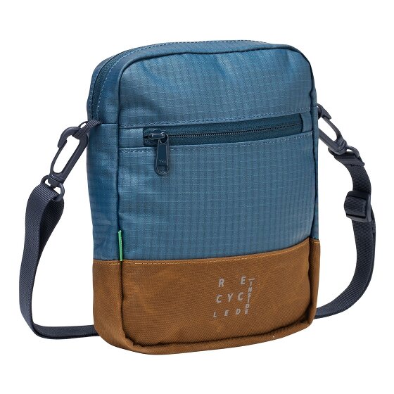 Vaude City Torba na ramię 17 cm