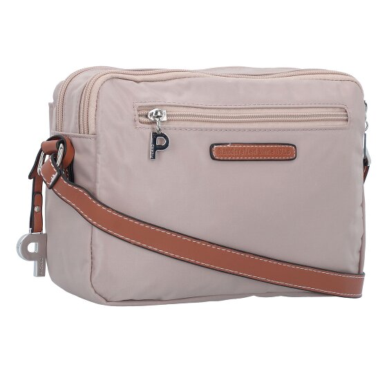 Picard Sonja Sonja Torba na ramię 22 cm