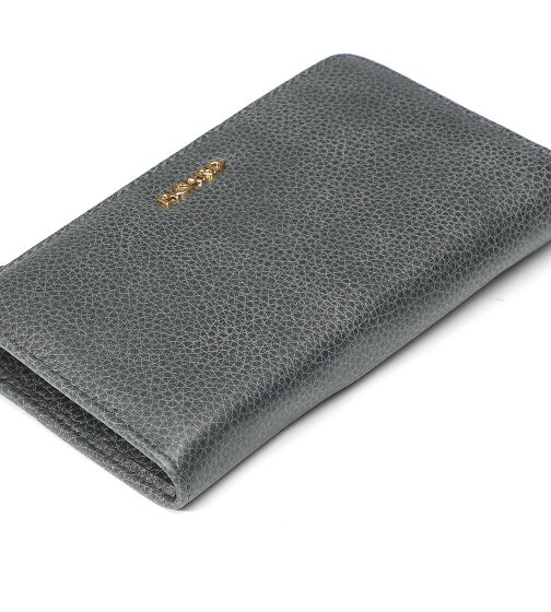 Picard Calico 1 Portfel Skórzany 16 cm