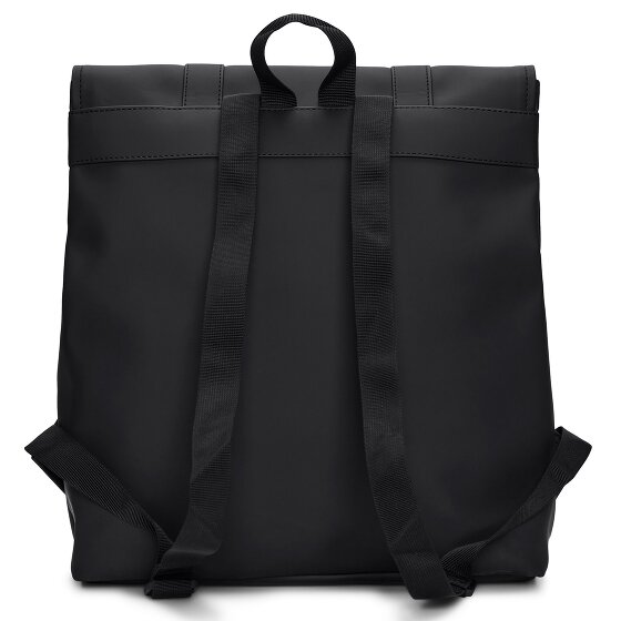 Rains Essential Plecak 34 cm