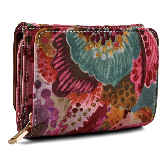 Oilily Pointilly Portfel 14 cm