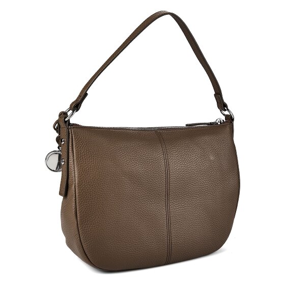 Fossil Jolie Torba na ramię Skóra 27 cm