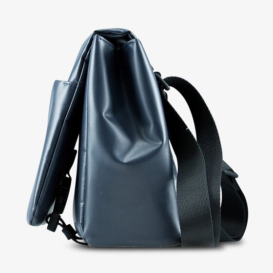 Jost Tolja Pasek na ramię 25 cm