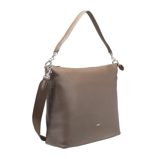 Joop! Sofisticato 1.0 Alara Torba na ramię 33,5 cm