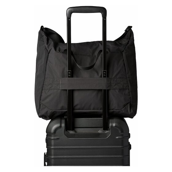 Cotopaxi Empacable 30 L Torba na ramię 41.5 cm