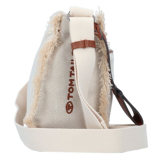 Tom Tailor Zoya Torba na ramię 26 cm