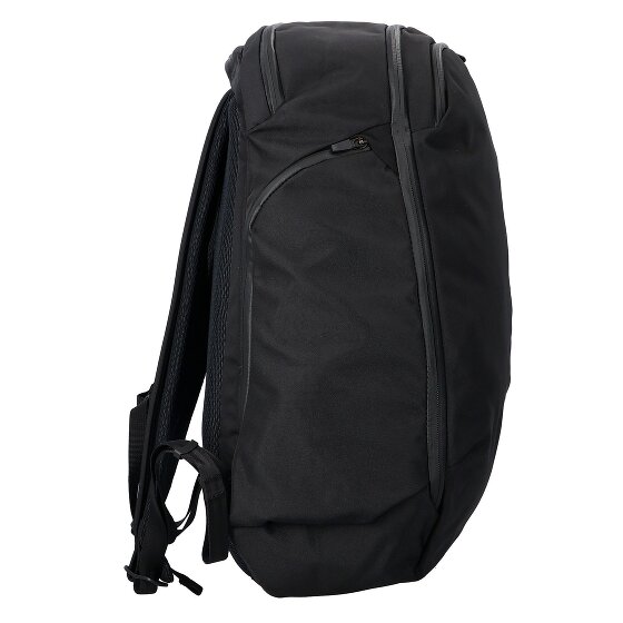 Bellroy Plecak podróżny Transit 28 z przegrodą na laptopa 53 cm
