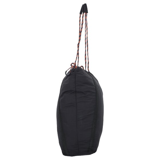 Jost Lohja Shopper Bag 45 cm